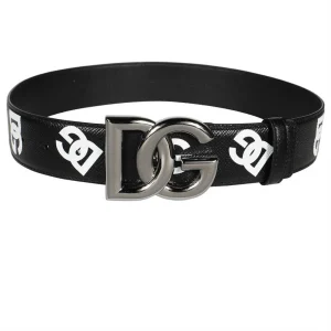 DOLCE E GABBANA BELT BC4646 AG220