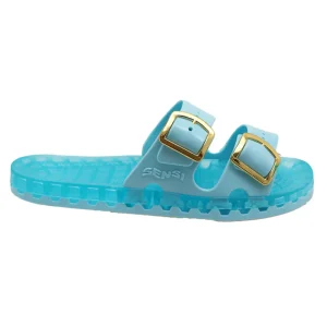 SENSI FLAMINGO CELESTE