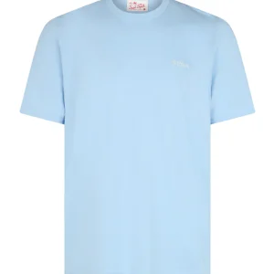 MC2 SAINT BARTH DOVER DOV0001 / 01791F