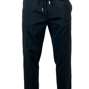YES LONDON PANTALACCIO XP3295