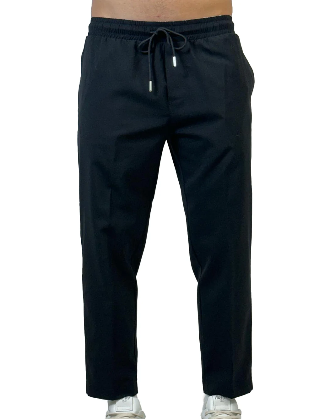 YES LONDON PANTALACCIO XP3295 - immagine 2
