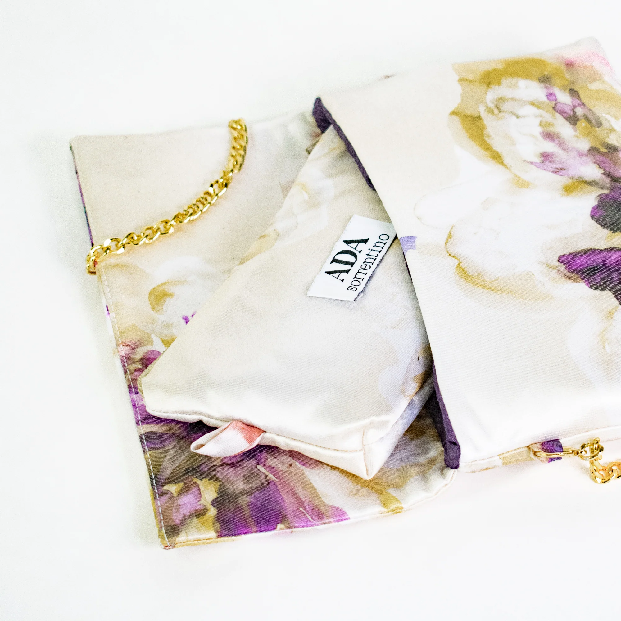 Pochette fantasia - immagine 3