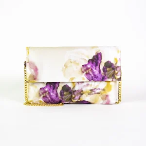 Pochette fantasia