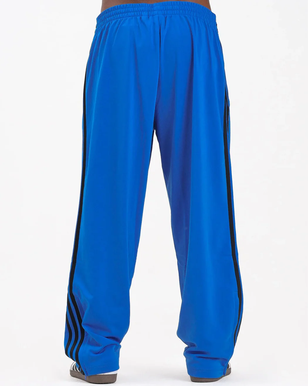 ADIDAS ORIGINALS TUTA COPLETA JY1345 JY1351 - immagine 6