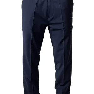 LIU JO PANTALONE QF4103T2682 94013