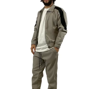 PRIME TUTA GRIGIA AG3610 AG3611