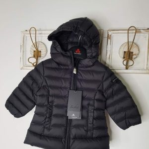 PEUTEREY Giubbotto neonata invernale