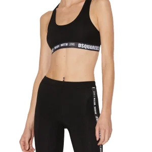 DSQUARED CYCLING D8N624300