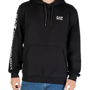 ARMANI FELPA 7M000570 AF10377 MC001