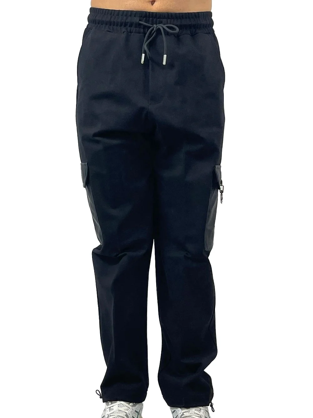 YES LONDON PANTATUTA XP3342 - immagine 3