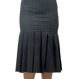 HINNOMINATE GONNA HMABW02298