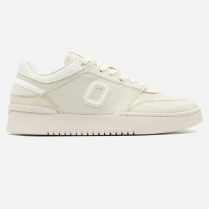 BY ORTO ECLIPSE 148-149J OFFWHITE