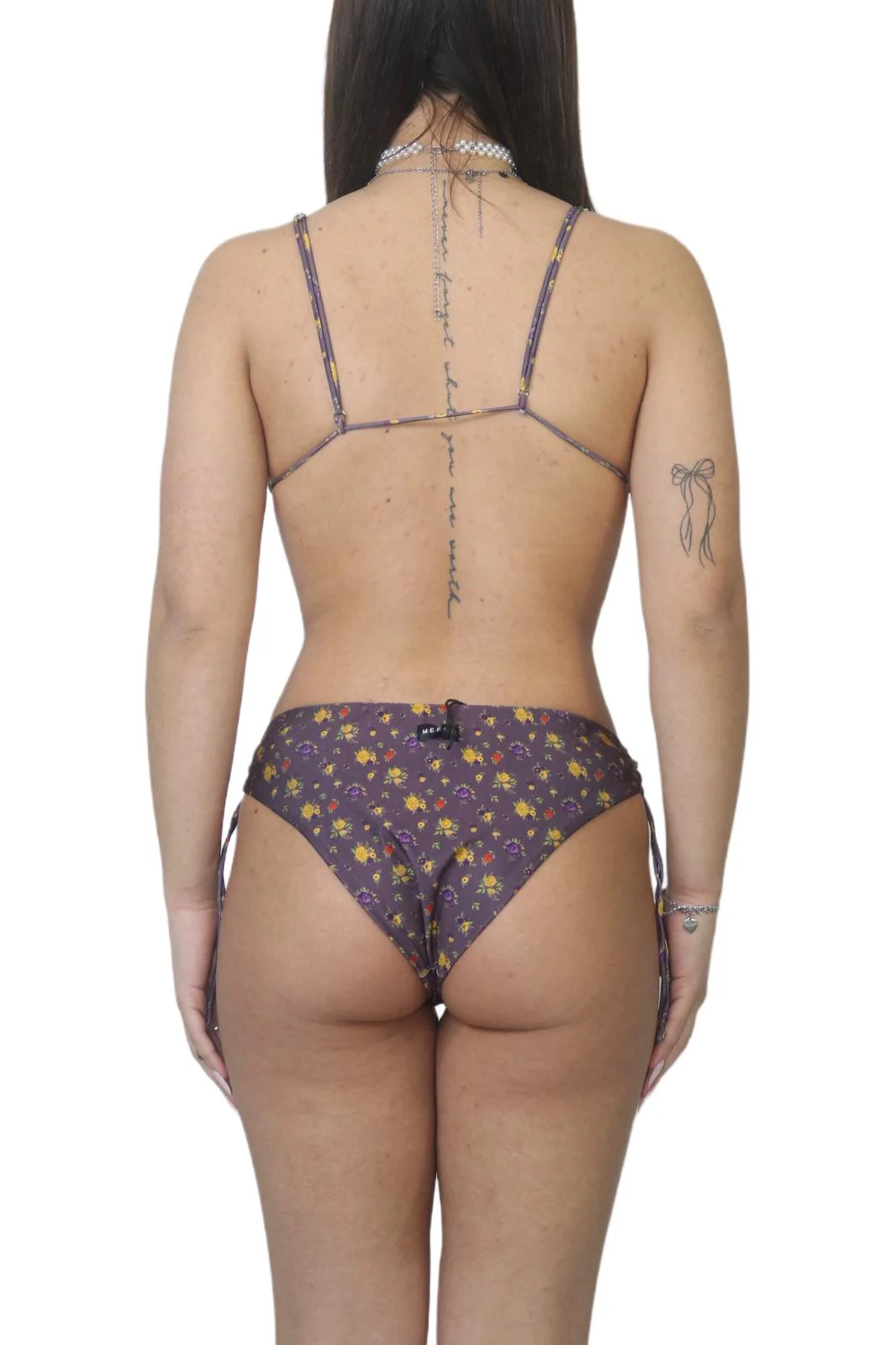 ME FUI BIKINI SW0250X02 - immagine 4