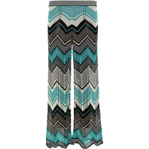 AKEP PANTALONE PTKD09054