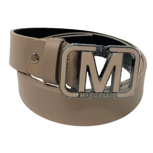 MARC ELLIS ME-BELT-43 NARDO'