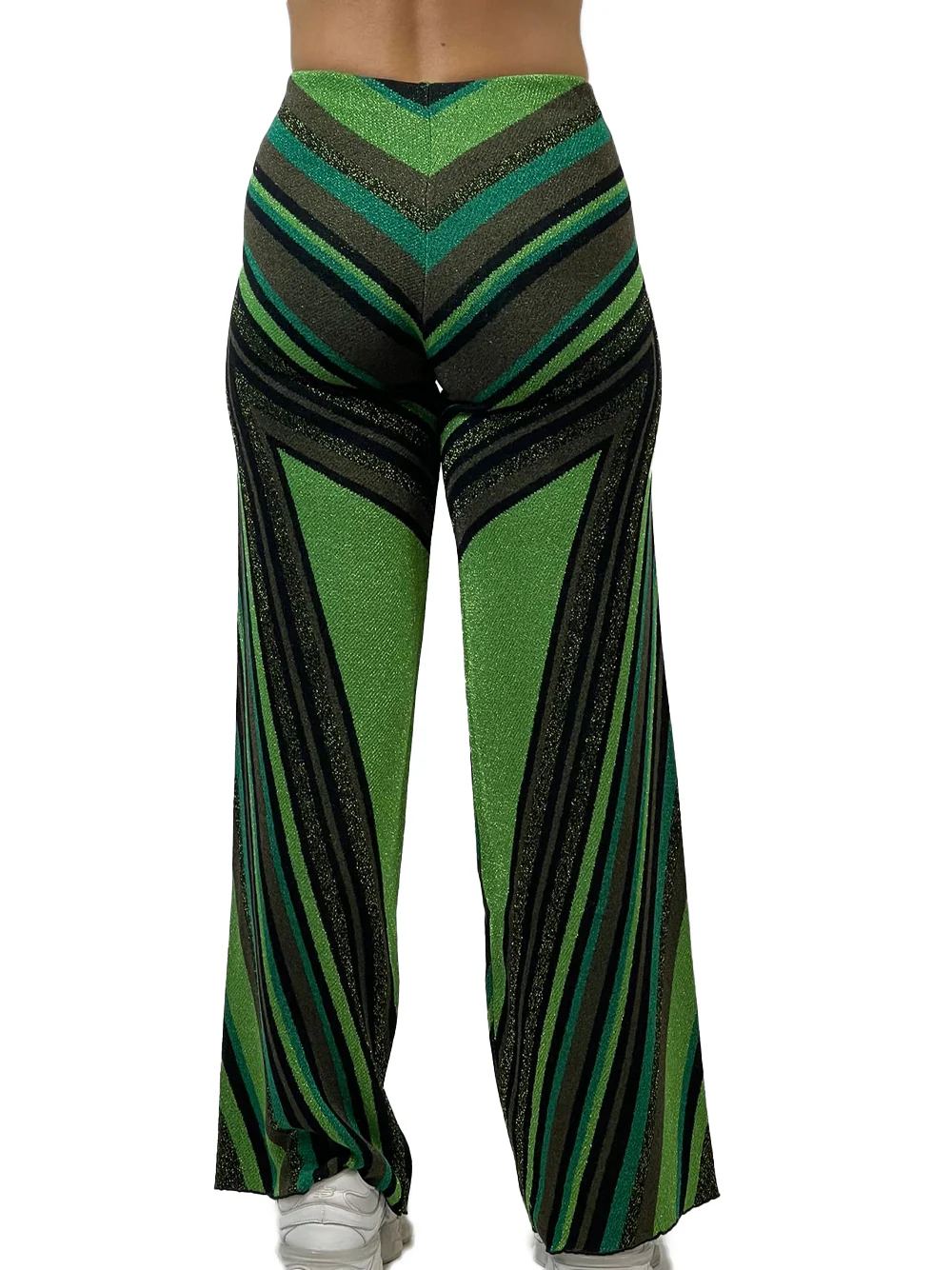 AKEP PANTALONE PTKD11010 V2 - immagine 4