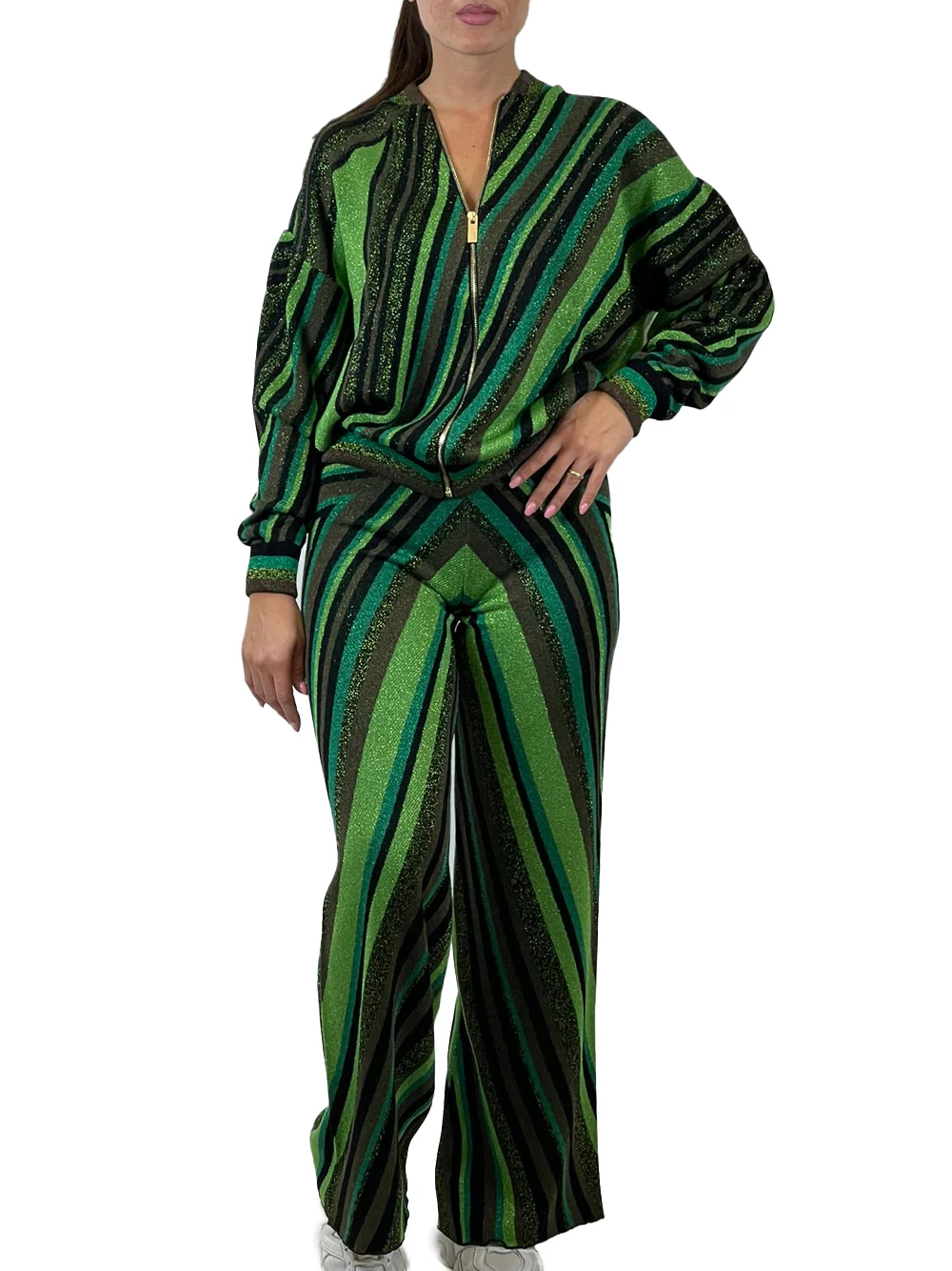 AKEP PANTALONE PTKD11010 V2 - immagine 5