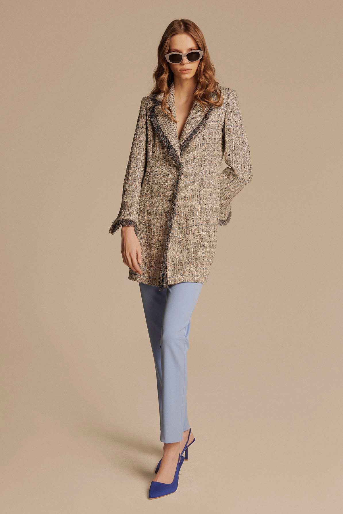 CAPPOTTO - immagine 2