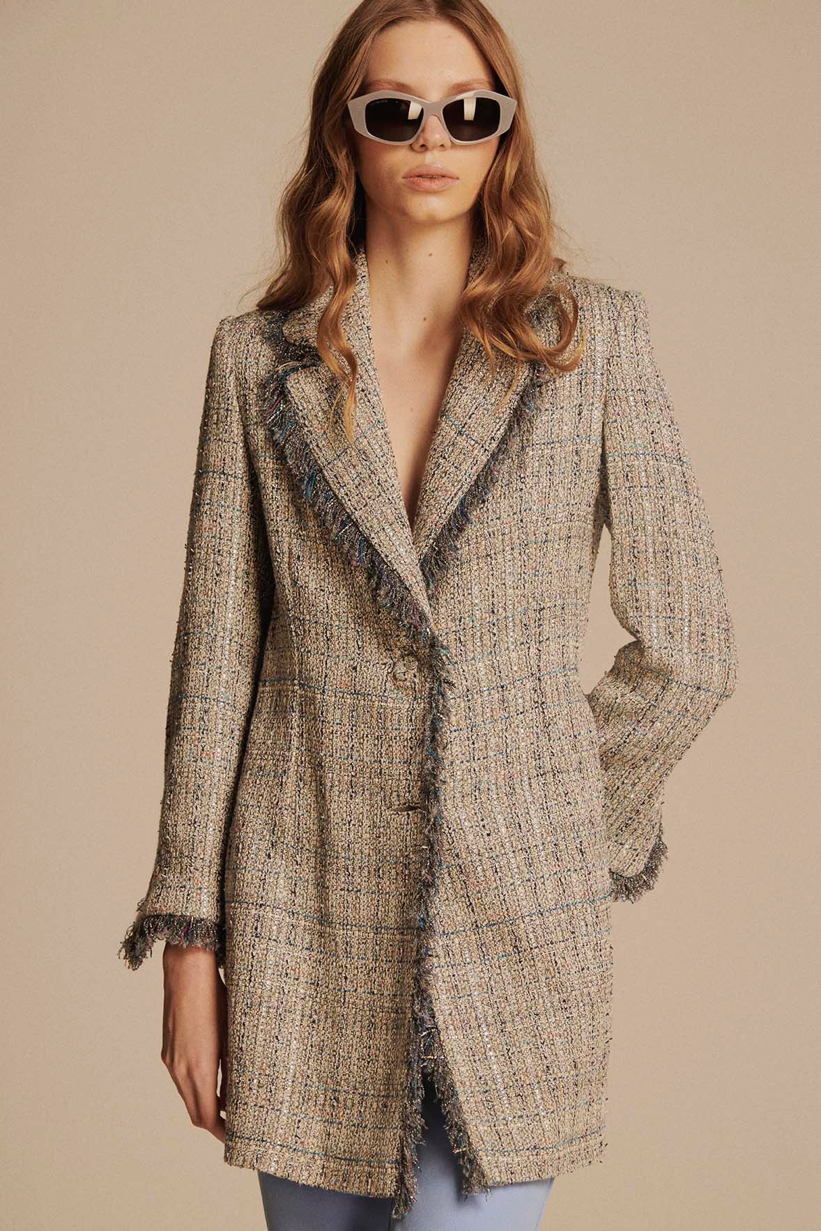 CAPPOTTO - immagine 3