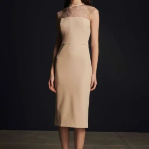 TUBINO IN CADY E GLITTER