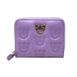 PINKO TAYLOR ZIP 100249-A17D Y48Q