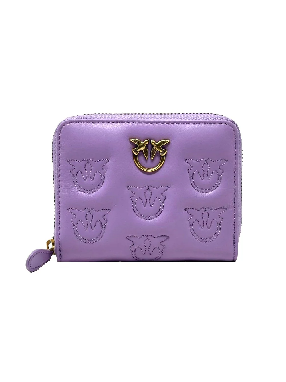 PINKO TAYLOR ZIP 100249-A17D Y48Q - immagine 2