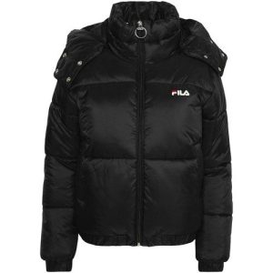 FILA Piumino Donna