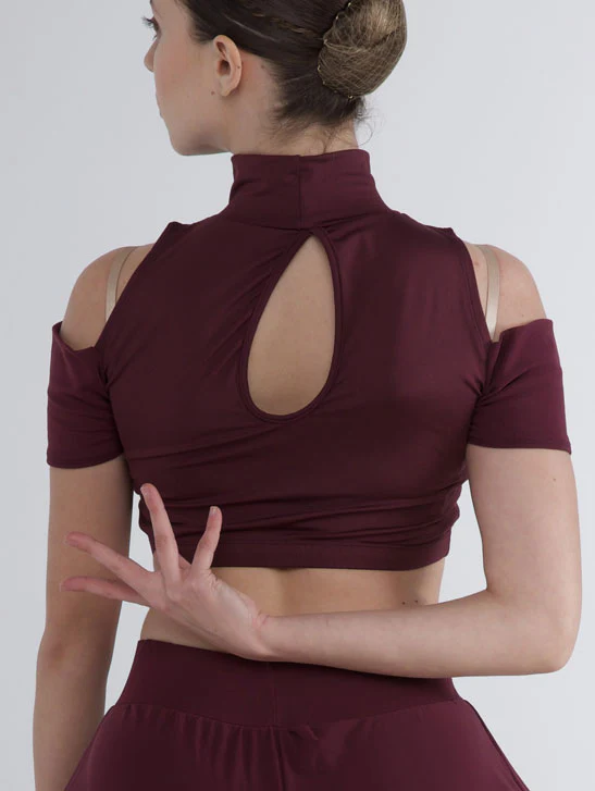 294 - TOP CONTEMPORANEA - immagine 6