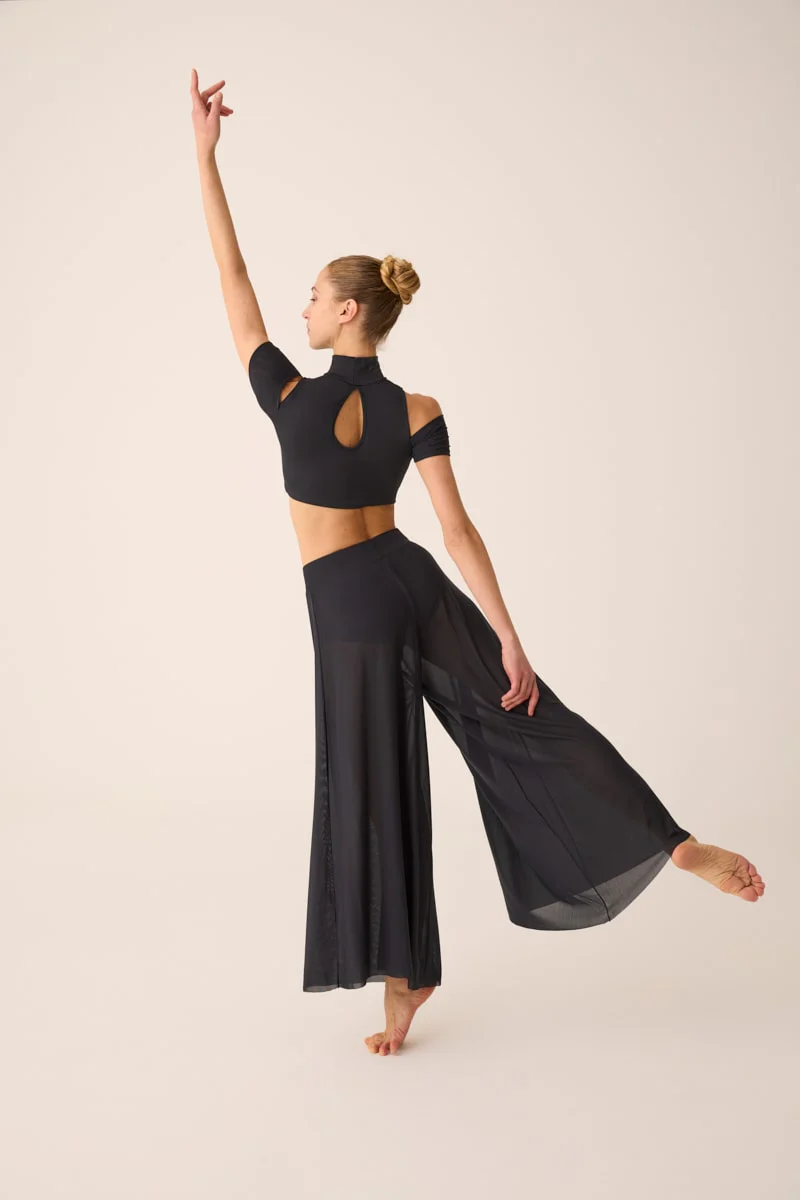 294 - TOP CONTEMPORANEA - immagine 4