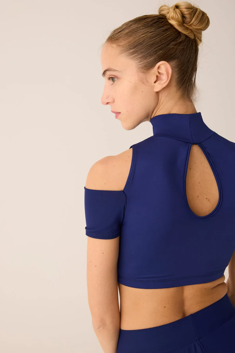 294 - TOP CONTEMPORANEA - immagine 3