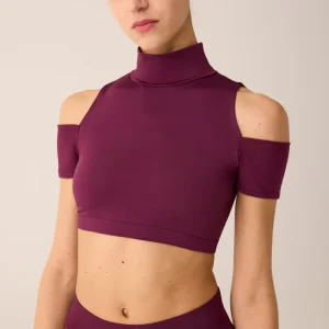 294 - TOP CONTEMPORANEA