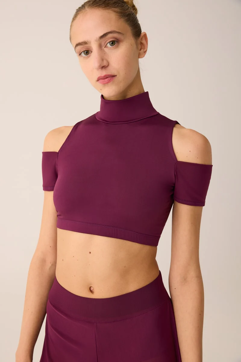 294 - TOP CONTEMPORANEA