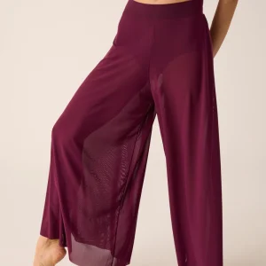 295 - PANTALONI CONTEMPORANEA