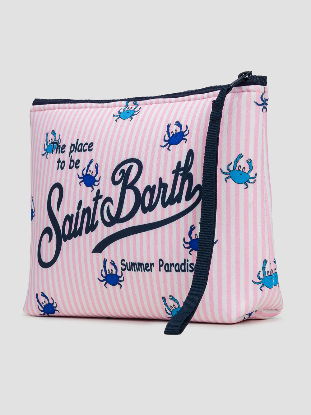 MC2 SAINT BARTH ALIN001 00201H - immagine 4