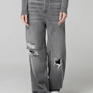 HINNOMINATE JEANS HMABW02338