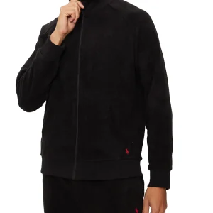 RALPH LAUREN FELPA 714950620003