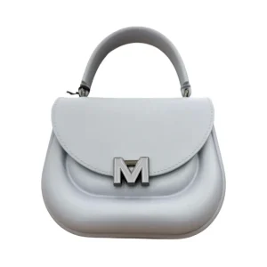 MARC ELLIS FLAT JELLY ZEN BLUE/CDF