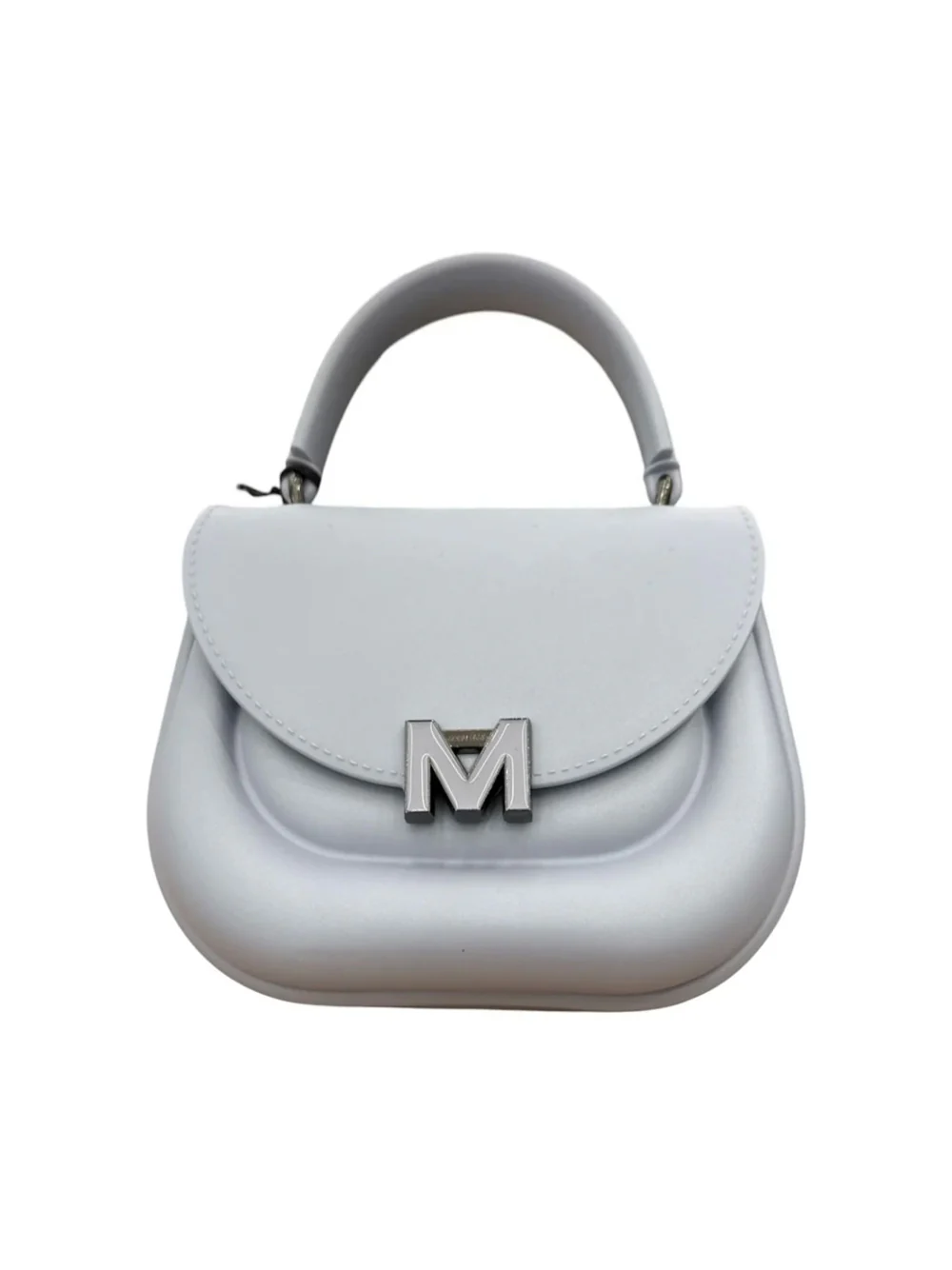 MARC ELLIS FLAT JELLY ZEN BLUE/CDF - immagine 2