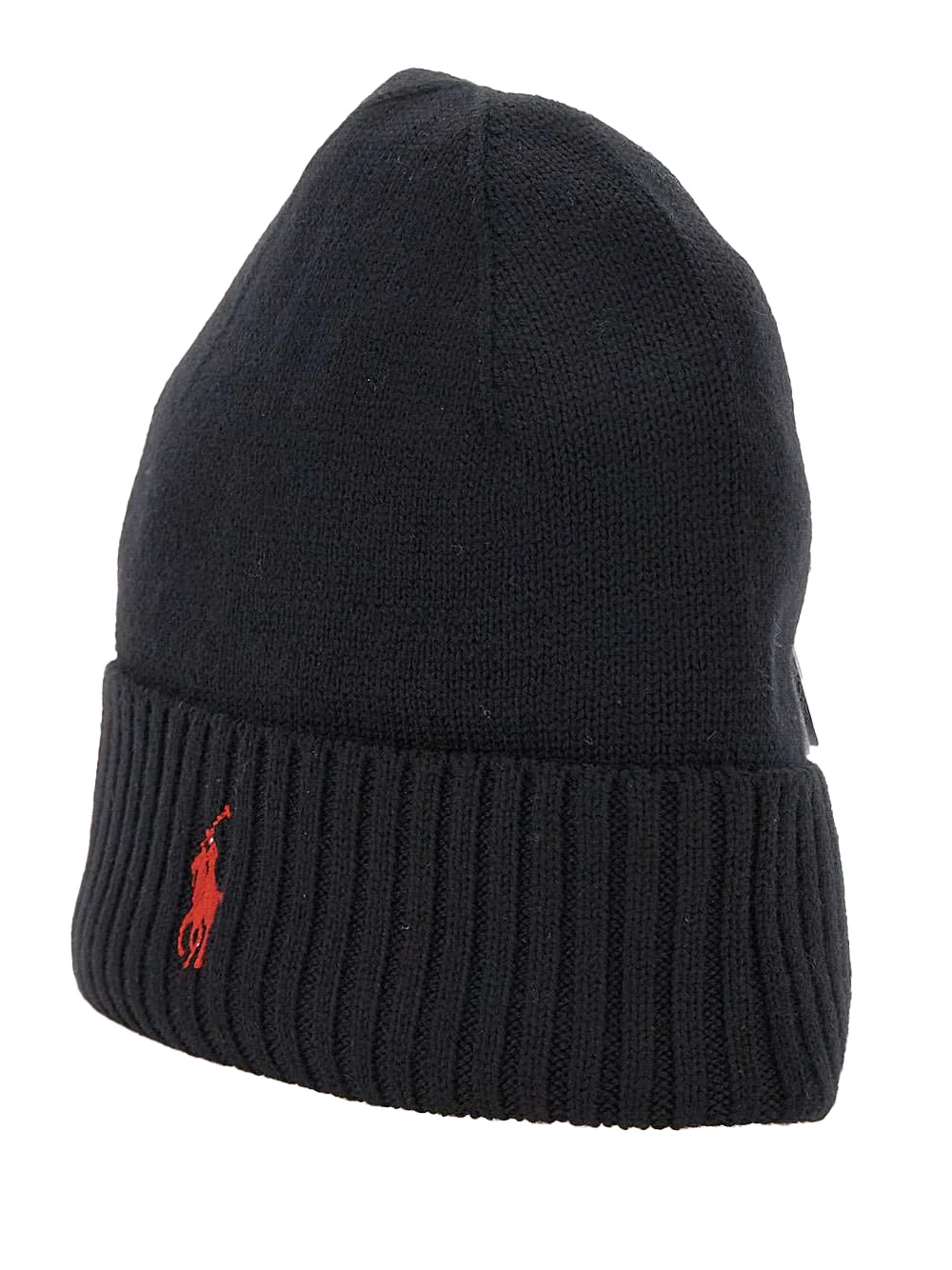 RALPH LAUREN CAPPELLO 710886137001 - immagine 4