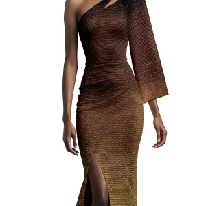 AKEP ABITO VSKD09124