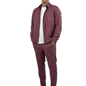 SEINSE COMPLETO GBE1010SS PSE1392SS