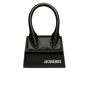 JACQUEMUS LE CHIQUITO HOMME 216BA001-3061-990