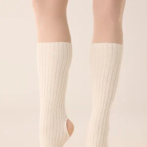 3095 - SCALDAMUSCOLO ALTO 40 CM CON STAFFA