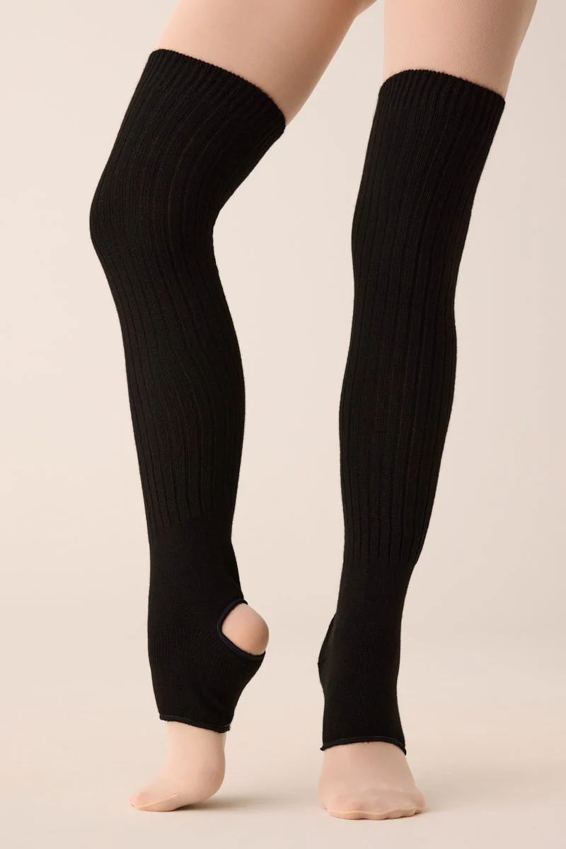 3098 - SCALDAMUSCOLO ALTO 70 CM CON STAFFA RIFINITA IN FRAMILON - immagine 7