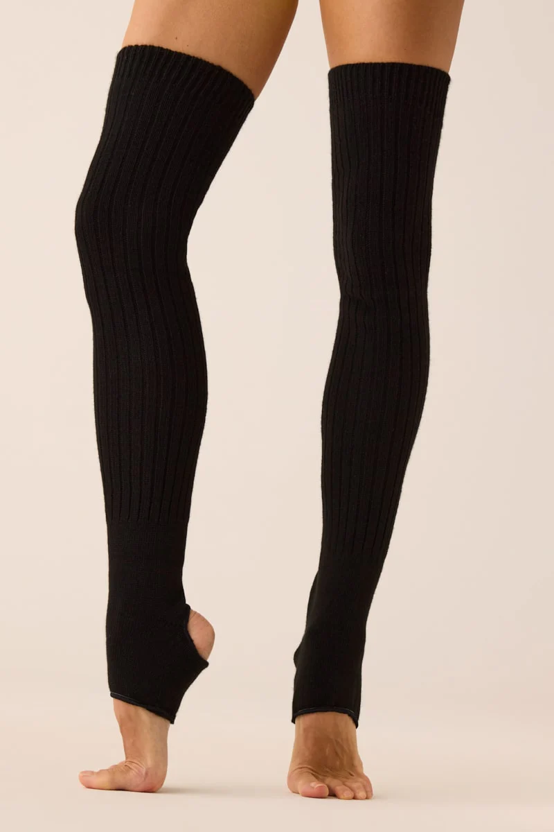 3098 - SCALDAMUSCOLO ALTO 70 CM CON STAFFA RIFINITA IN FRAMILON - immagine 8