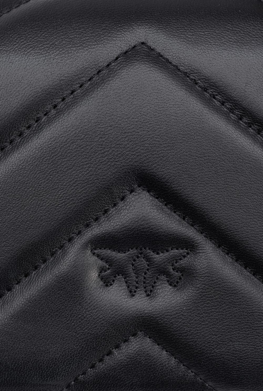 PINKO LOVE CLICK MINI PLTT 100067 A136 Z99Q - immagine 6