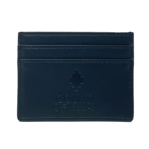 COUNTY OF MILAN BY MARCELO BURLON PORTACARTE COMAF250180UNICA0002