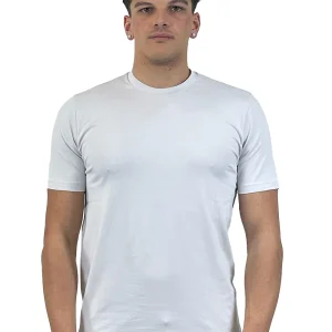 SEINSE T-SHIRT PERLA TE2929SS