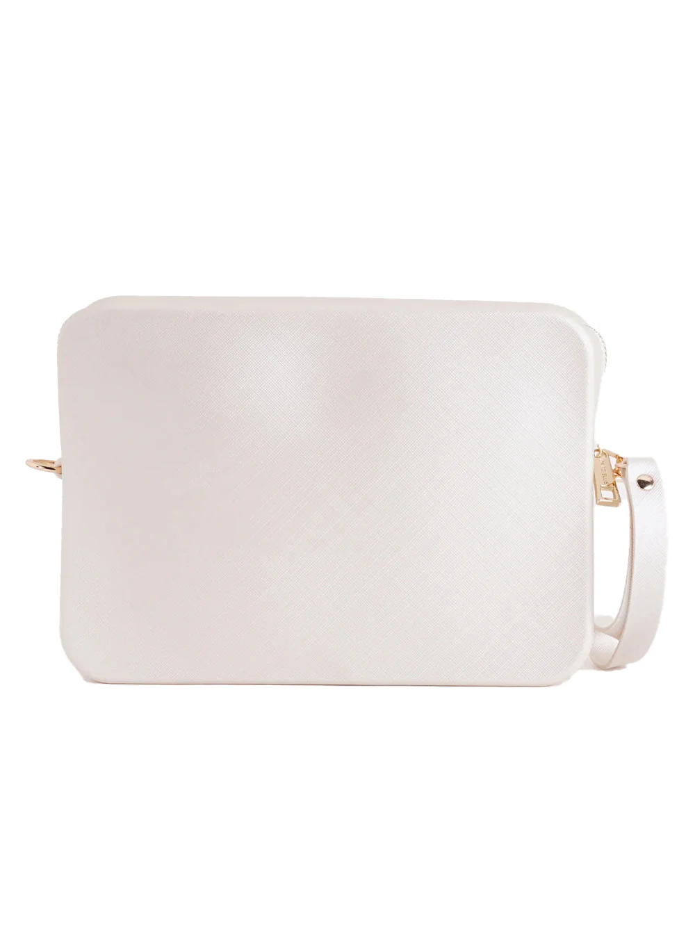 MARC ELLIS FLOWE25 TURTLEDOVE/LIGHT GOLD - immagine 4