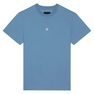 GIVENCHY T-SHIRT BM716G3YCD 490